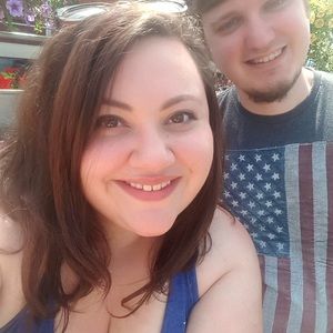 Meet your Posher, Chelsea